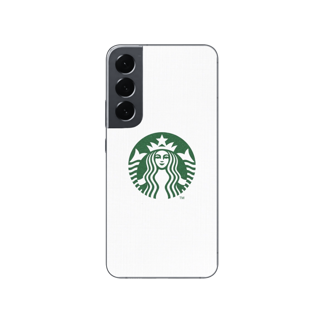 Starbucks Cases