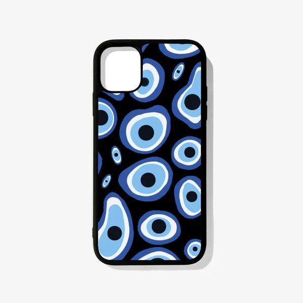 Evil Eye Case