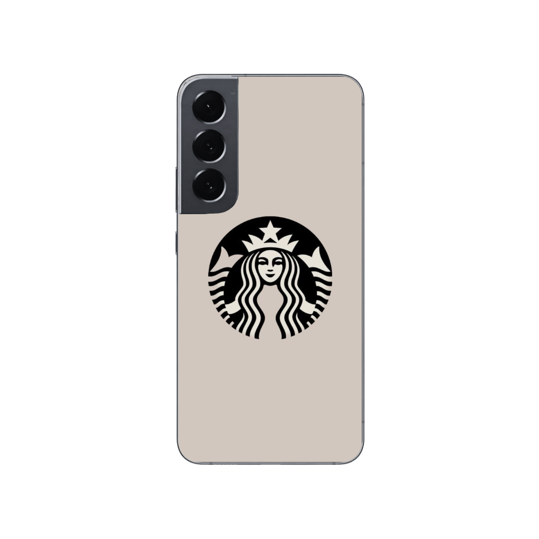 Starbucks case