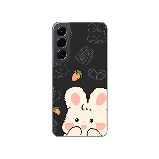 Cute Bunny Case