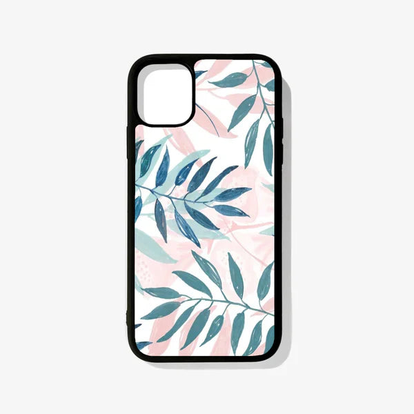 Tropical Pattern Case