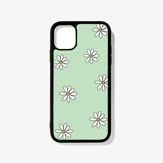 Cute Daisy Case