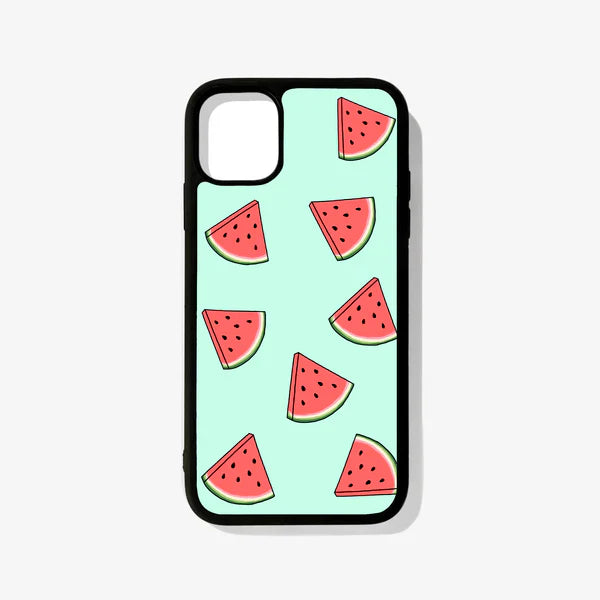 Watermelon Case