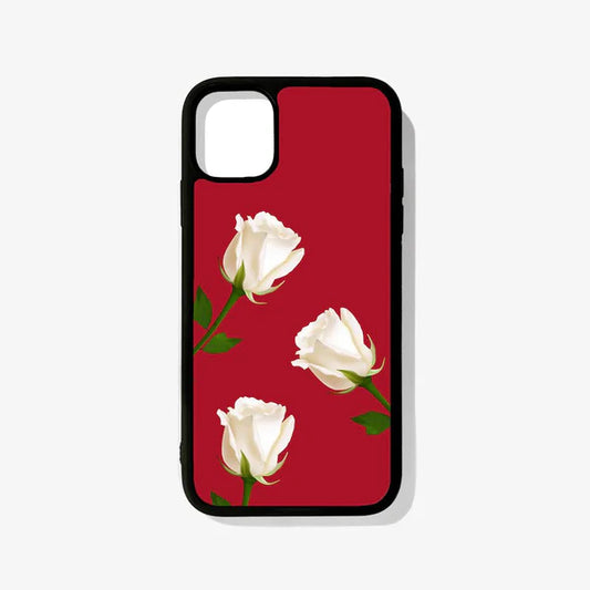 White Roses Case