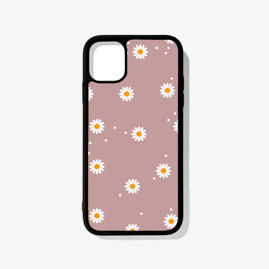 Sprinkle Daisy Case