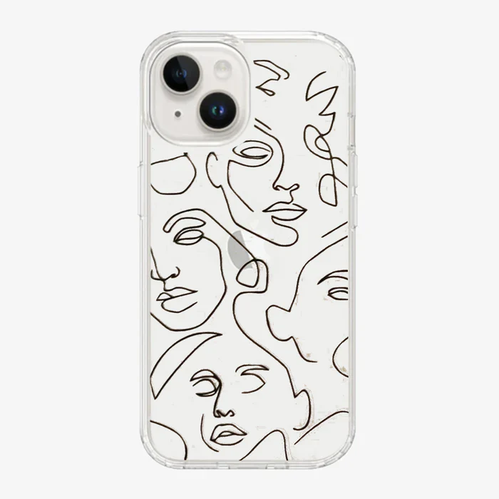 Art Design Case