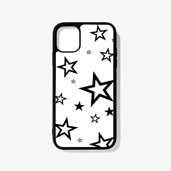 Black Star Case