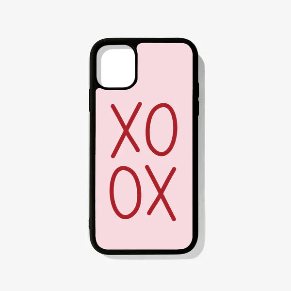 XOXO Case