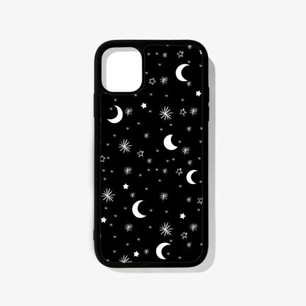 Moon & Stars Case