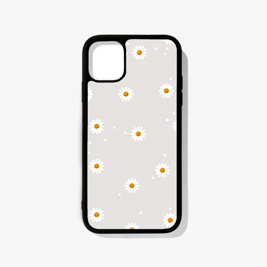 Daisy Smiles Case