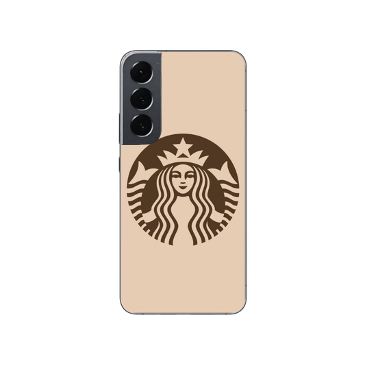 Starbucks case