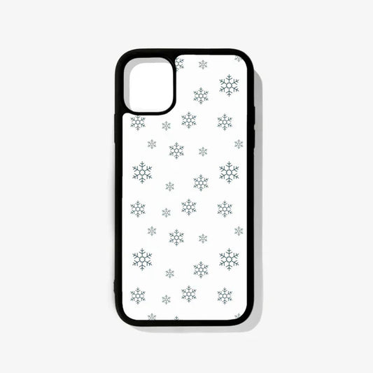 Minimal Snow Case