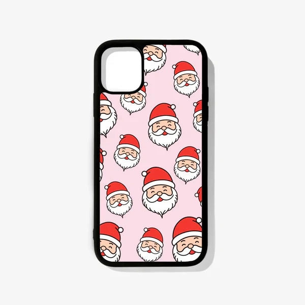 Santa Case