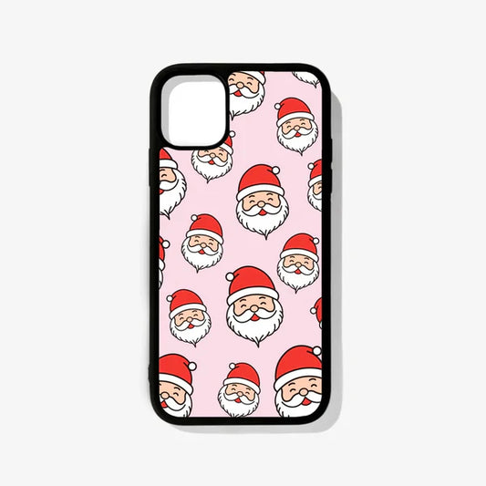 Santa Case