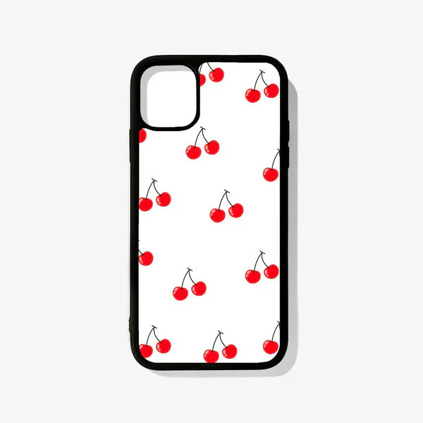 Cherries Case