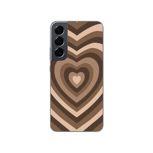 hearts case