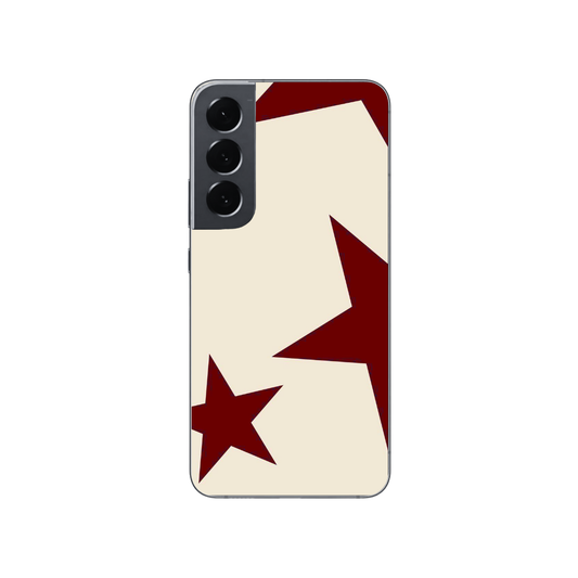 Stars case