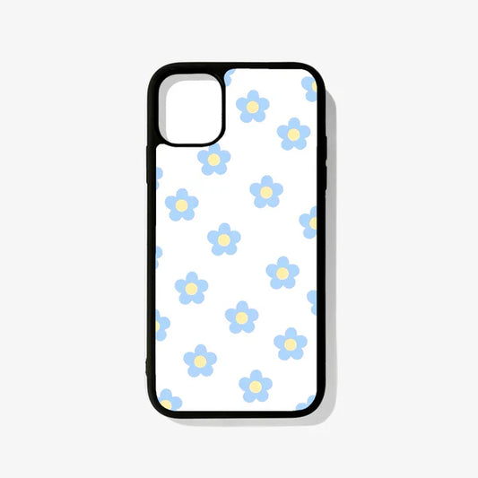 Retro Floral Case