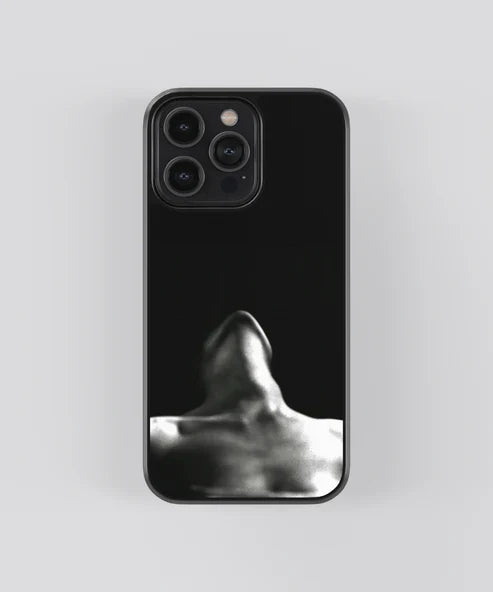 CAS I. Spotify Case