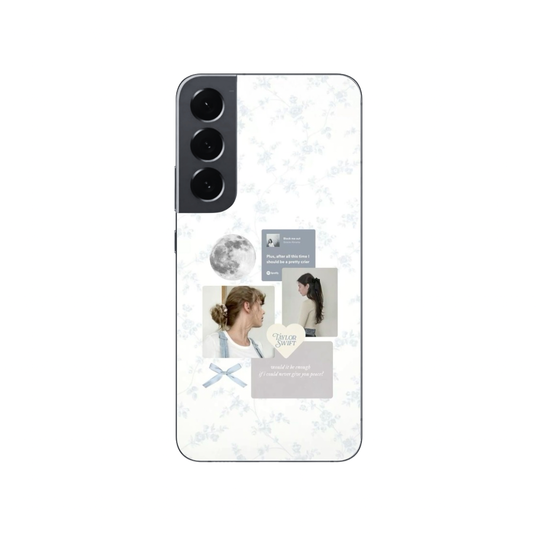 Photo Case