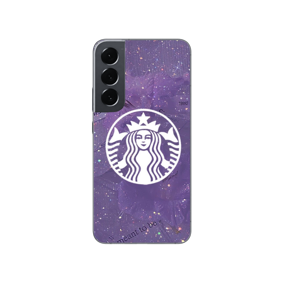 Starbucks case