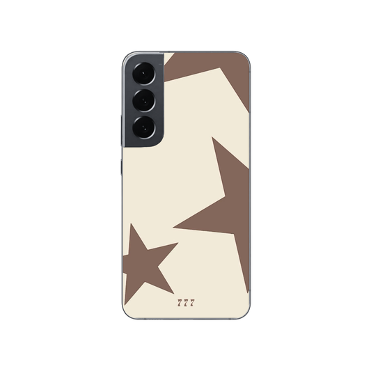 Stars case