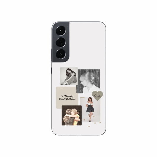 Photo Case