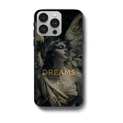 Dreams case