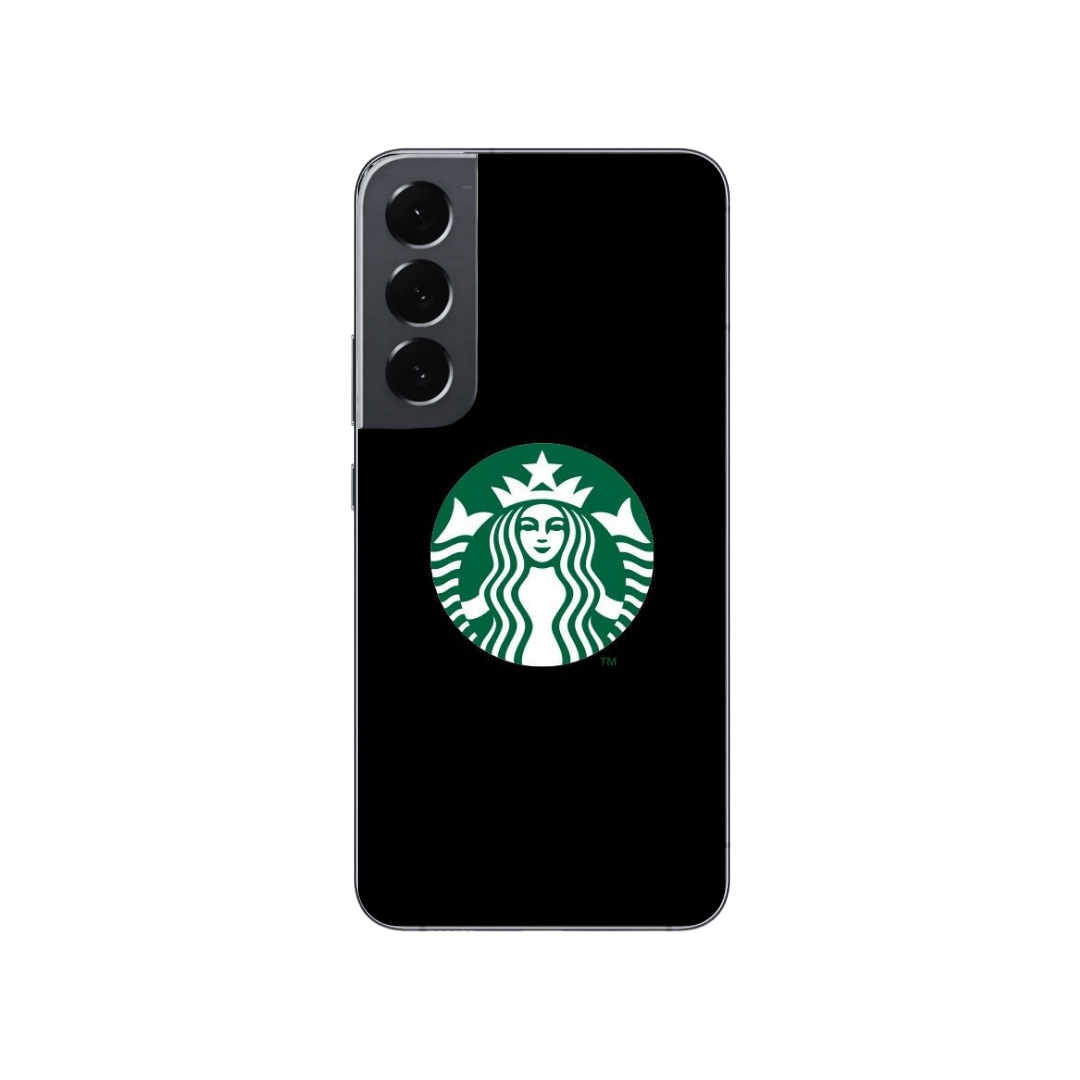 Starbucks case