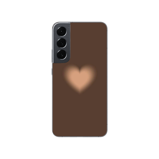 hearts case