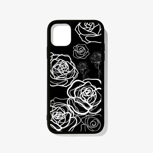 Roses Case