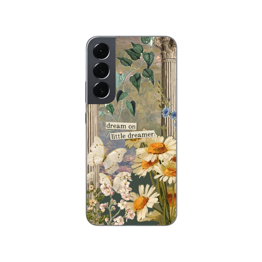 Little Dreamer Case