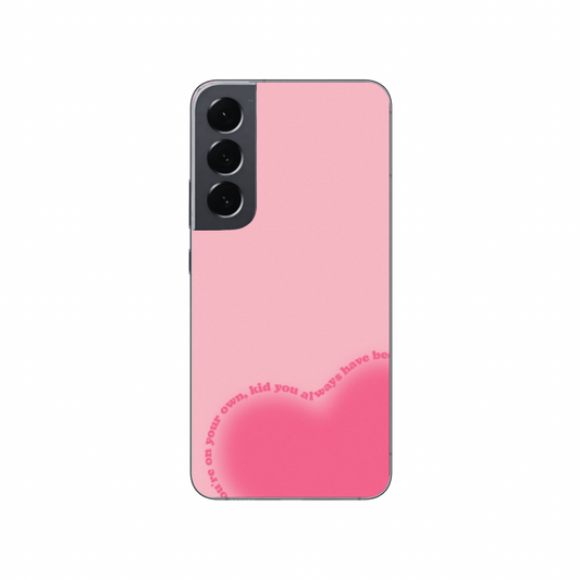 hearts case