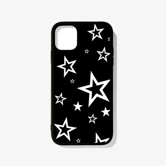 White Star Case