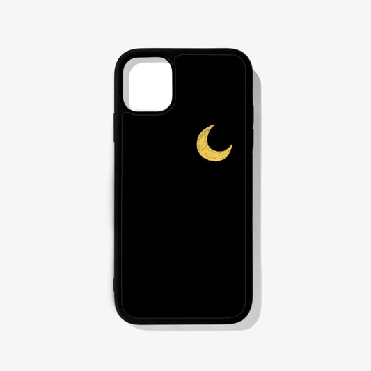 Sun & Moon Matching Case