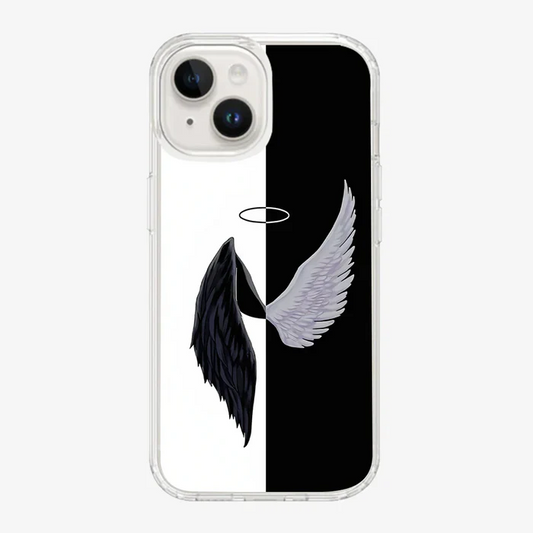 Feather Case