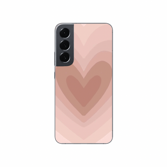 hearts case