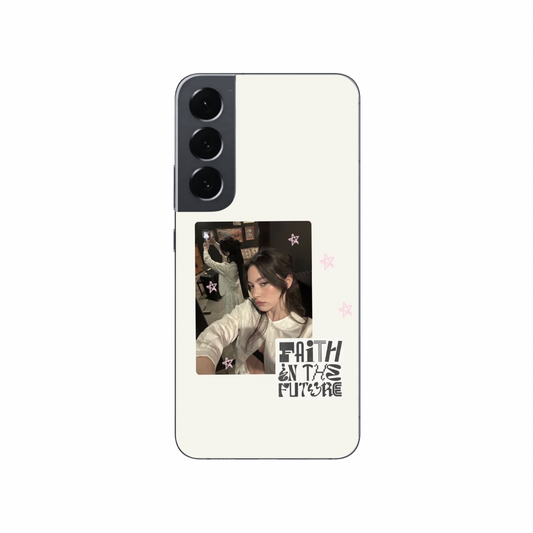 Photo Case