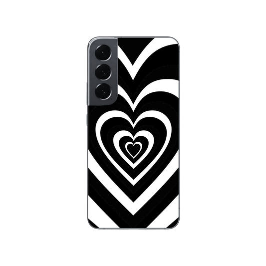 hearts case