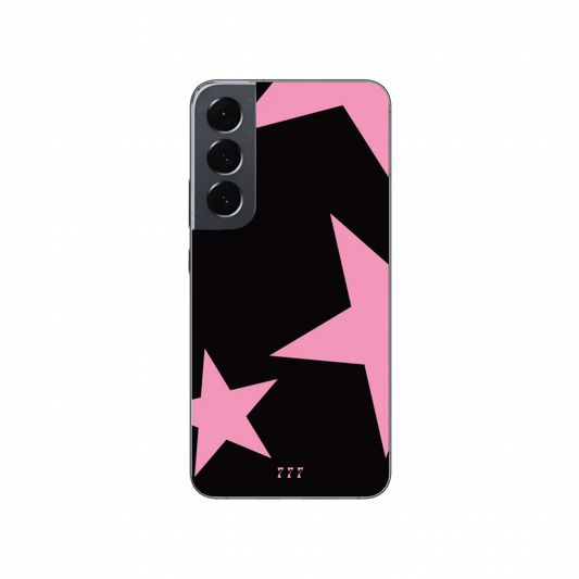 Stars case