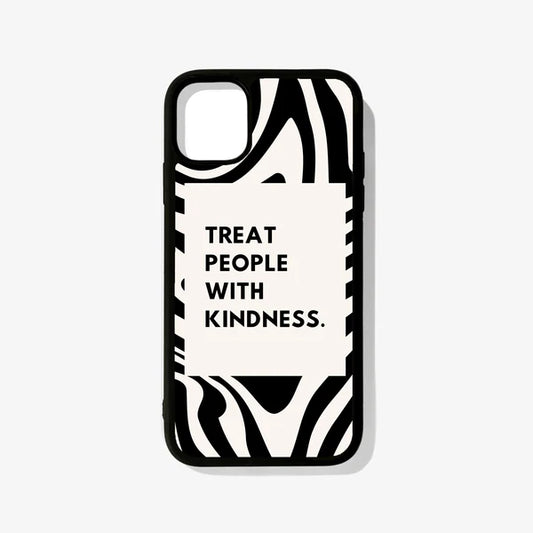 With Kindness Case