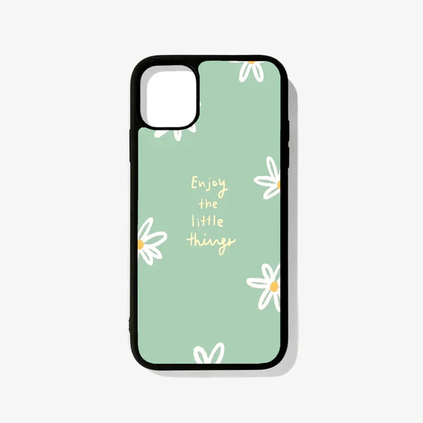 Little Things Case