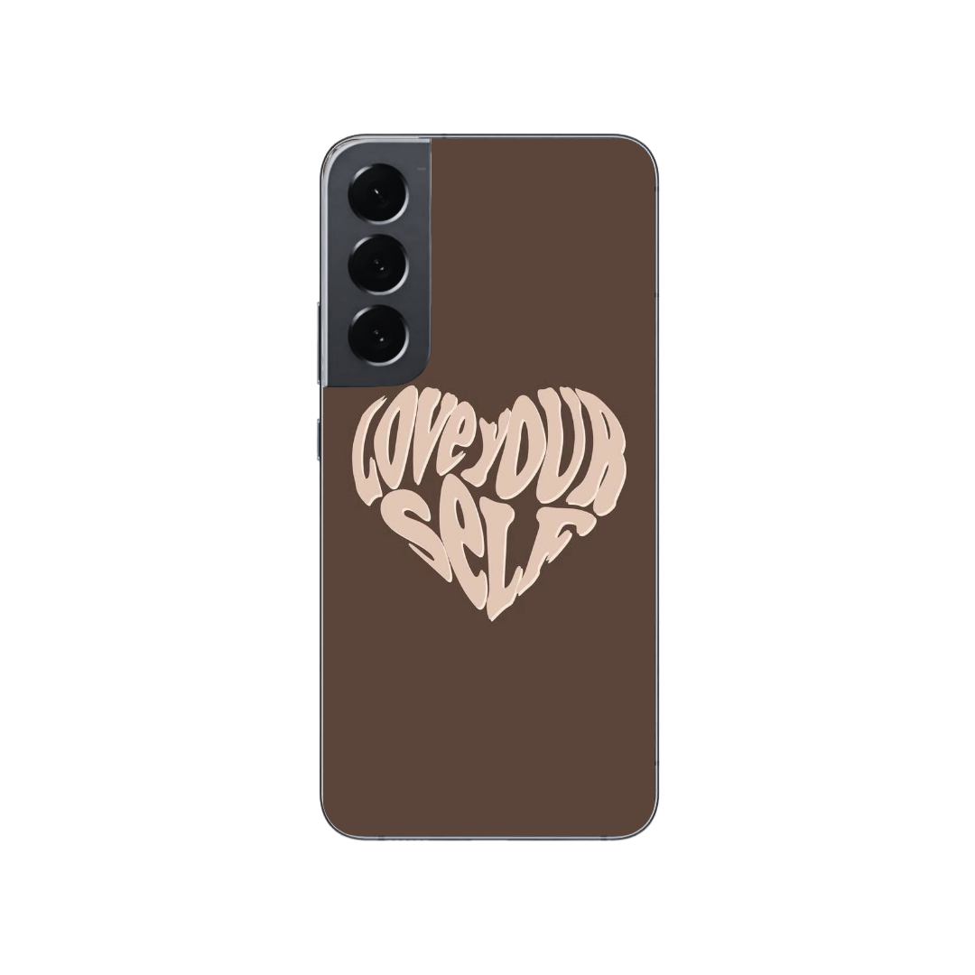 hearts case