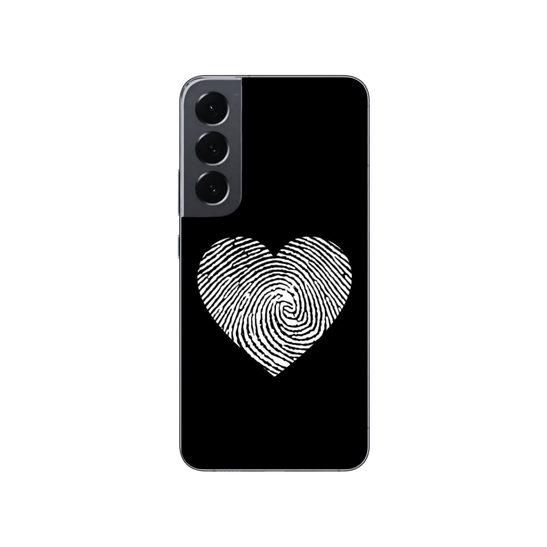 hearts case