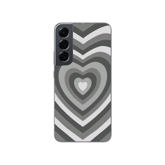 hearts case