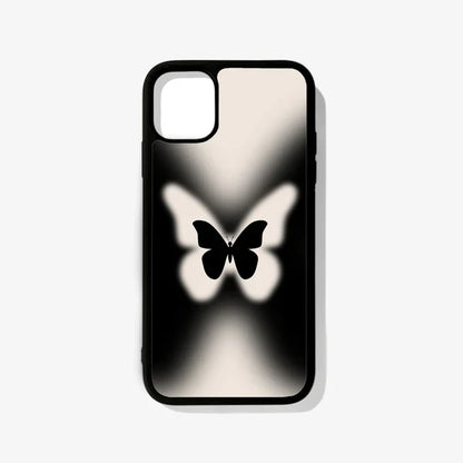 Butterfly Aura Case