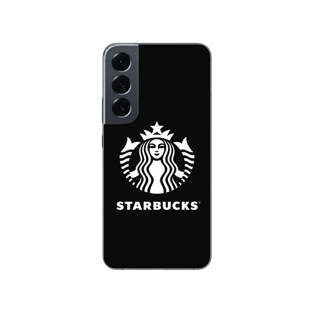 Starbucks case