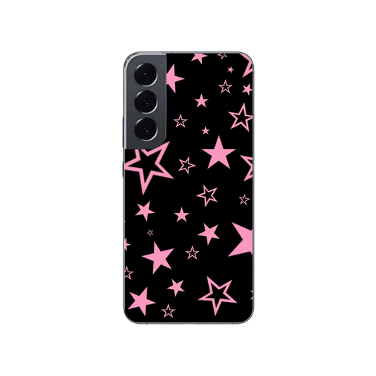 Stars case