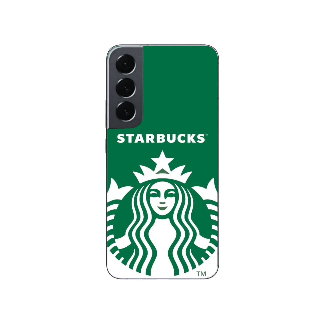 Starbucks case