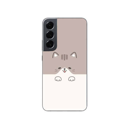 Cute Dog Case